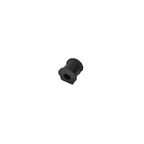 Bucha Da Barra L/D L/E Authomix UP! - BX113063