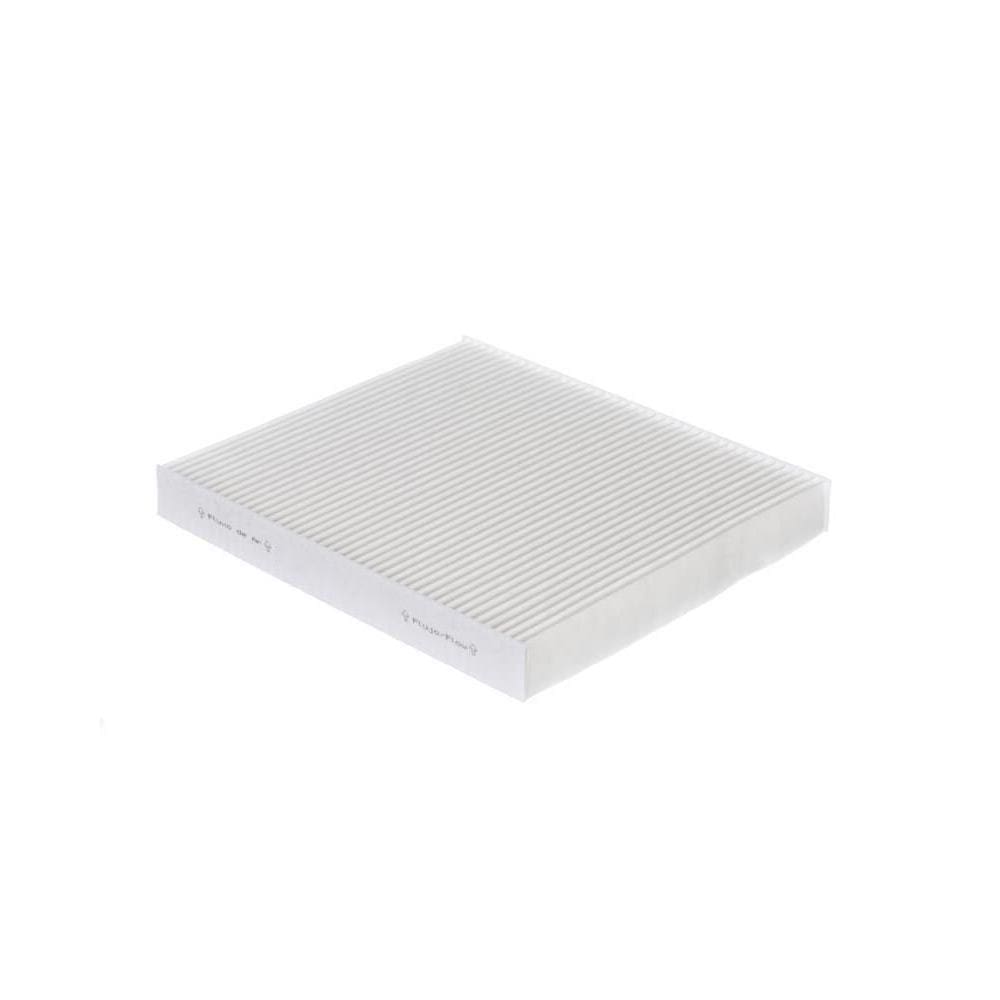 Filtro De Cabine Authomix Polo/Virtus - FCA0312