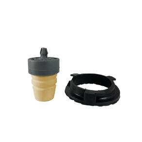 Kit De Reparo Do Amortrecedor Authomix Brava/Marea - KA2594