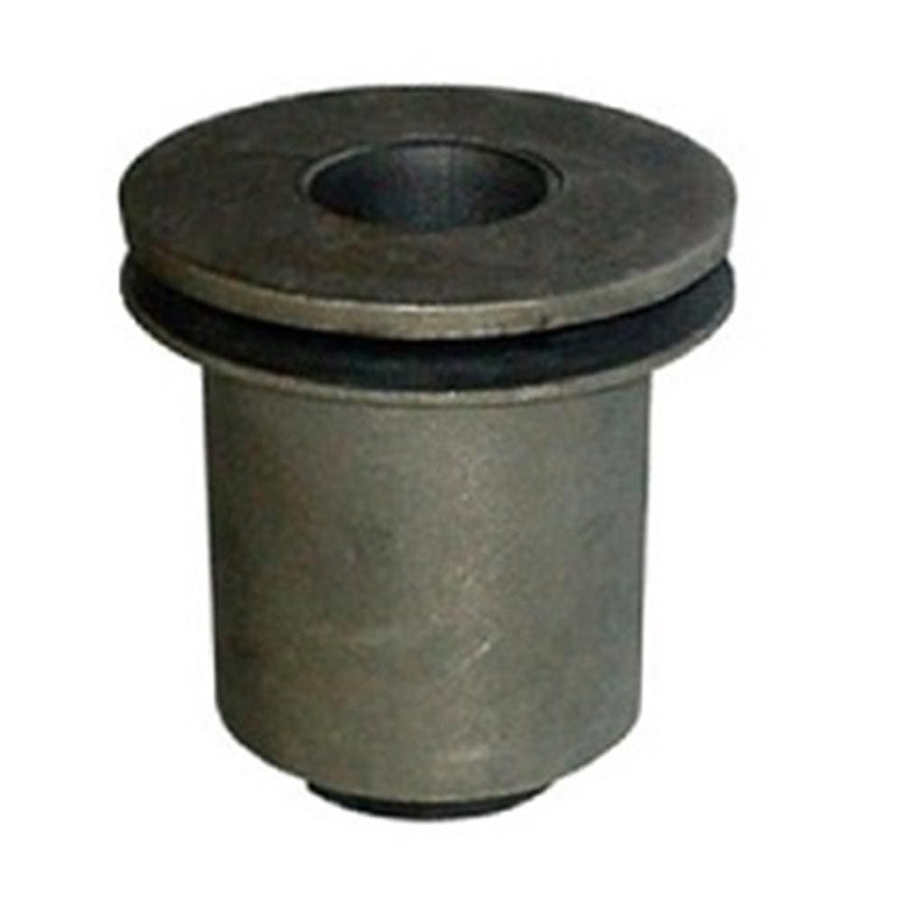Bucha Da Bandeja Authomix Master - BX619267