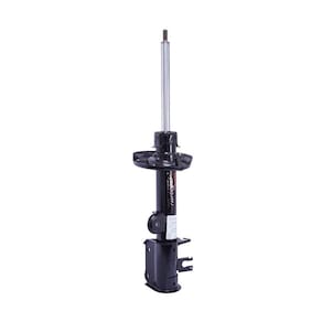Amortecedor de Suspensão Traseiro - COFAP - GP33279