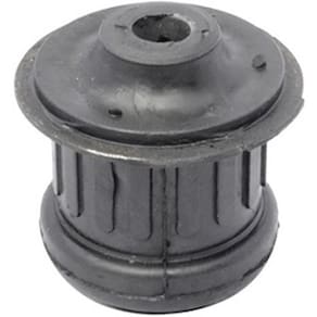 Bucha Do Quadro Authomix Gol/Parati - BX11374