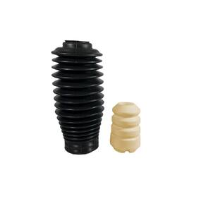 Kit De Reparo Do Amortrecedor Authomix Courier - KA1081