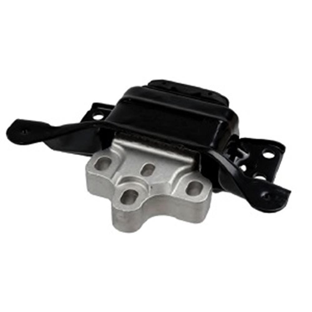 Coxim Do Motor Authomix A3/Golf - KX113060E