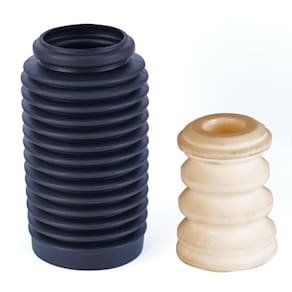 Kit de Reparo do Amortecedor Dianteiro- COFAP - KSC39102S