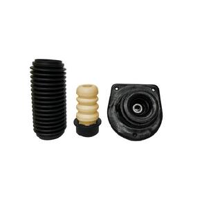 Kit De Reparo Do Amortrecedor Authomix Doblo - KA1417CE