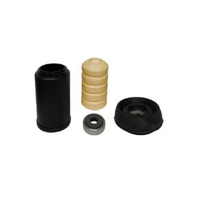 Kit De Reparo Do Amortrecedor Authomix Escort/Apollo - KA1092C