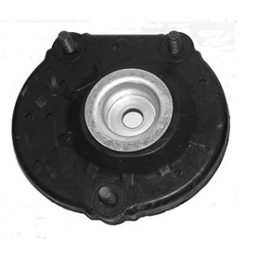 Suporte Do Amortecedor Authomix Linea/Punto - KX414402D