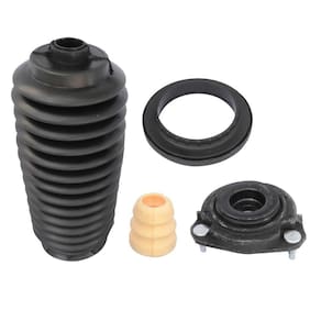 Kit De Reparo Do Amortrecedor Authomix Focus - KA1045C