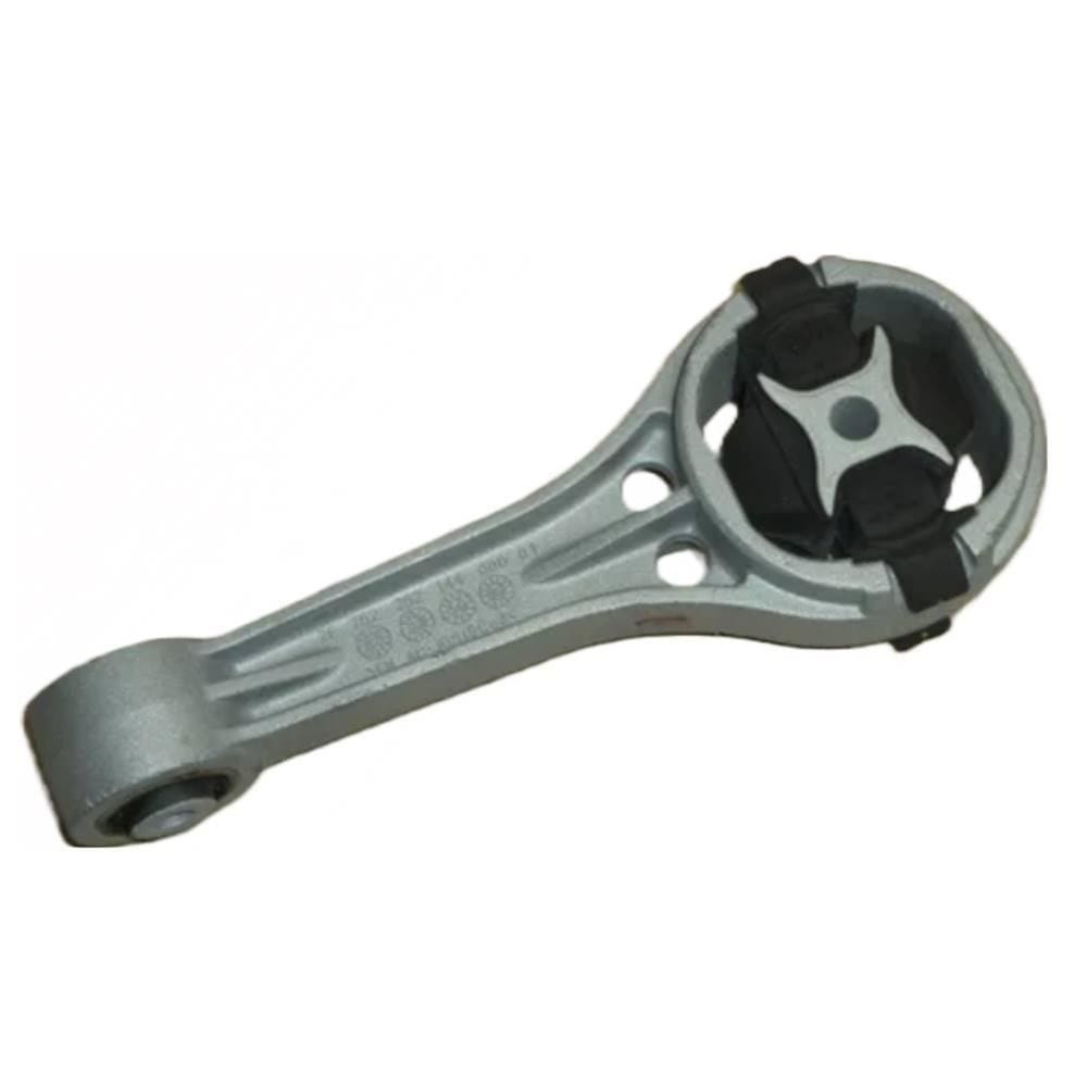 Suporte Do Amortecedor Authomix Cross Up!/Up! - KX123044