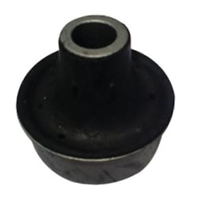 Bucha Da Bandeja Authomix Omega/Suprema - BX311171