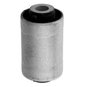 Bucha Da Bandeja Inferior Authomix Amarok - BX113028