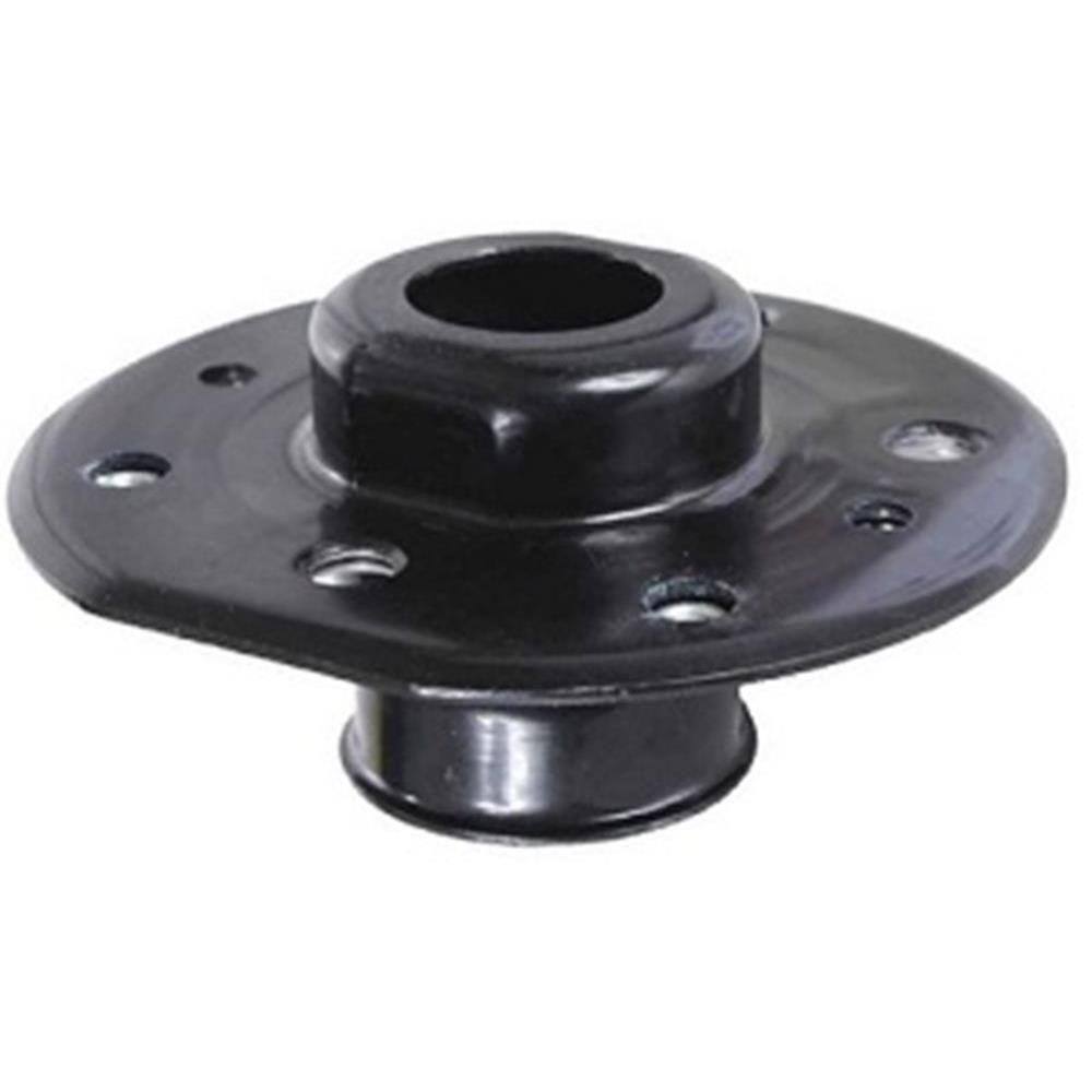 Suporte Do Amortecedor Authomix Captiva - KX311214DE