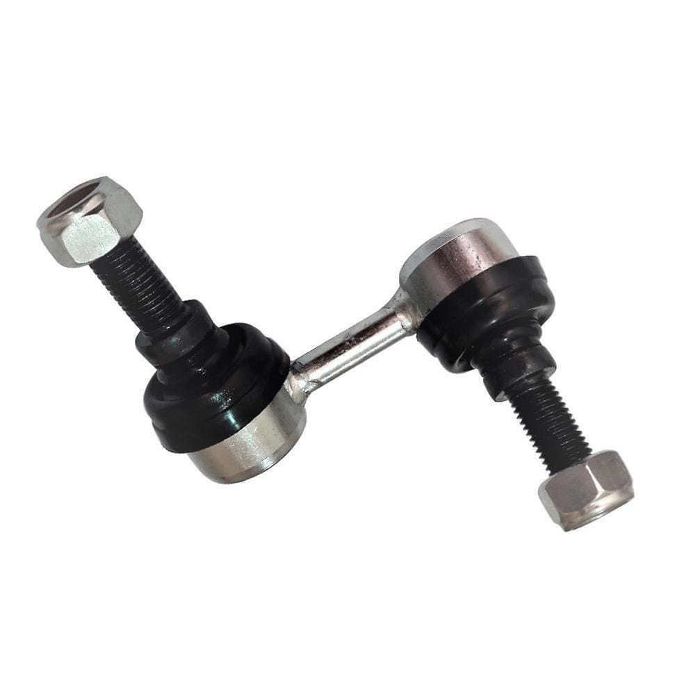 Bieleta Authomix Civic - BI71704E