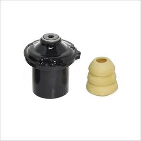 Kit de Reparo do Amortecedor Dianteiro - COFAP - KSC04112S