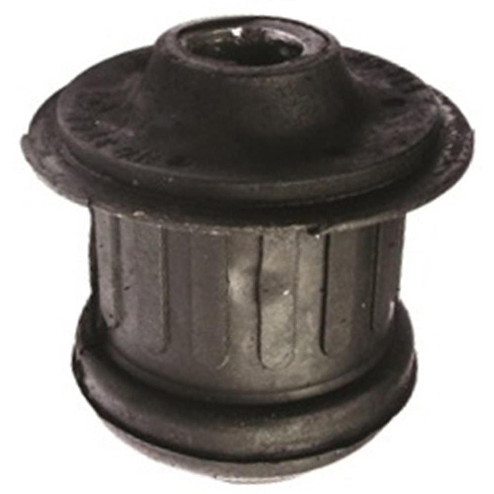 Bucha Do Quadro Authomix Gol/Parati - BX11374A