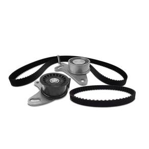 Kit De Distribuição Authomix HR/L200 - KC9961
