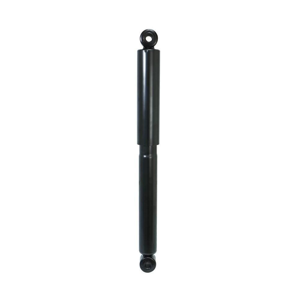 Amortecedor de Suspensão Traseiro - COFAP - GB48281