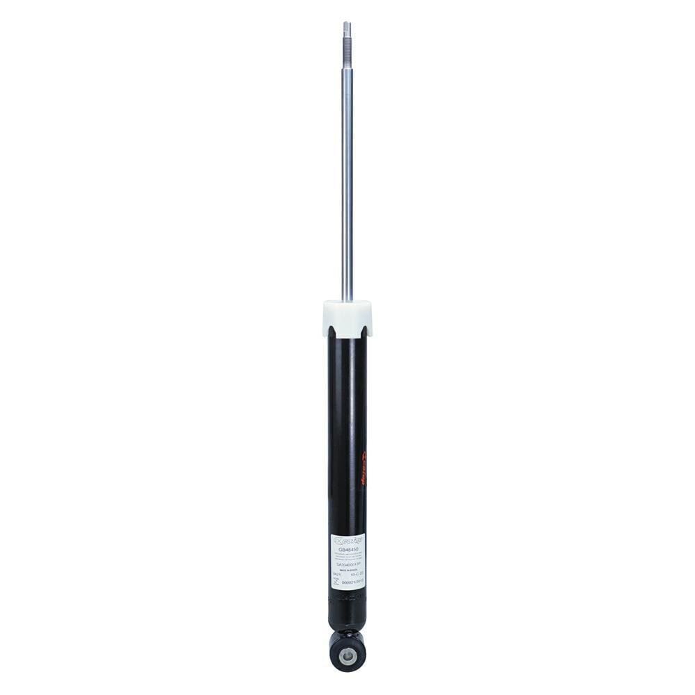Amortecedor de Suspensão Traseiro - COFAP - GB48450