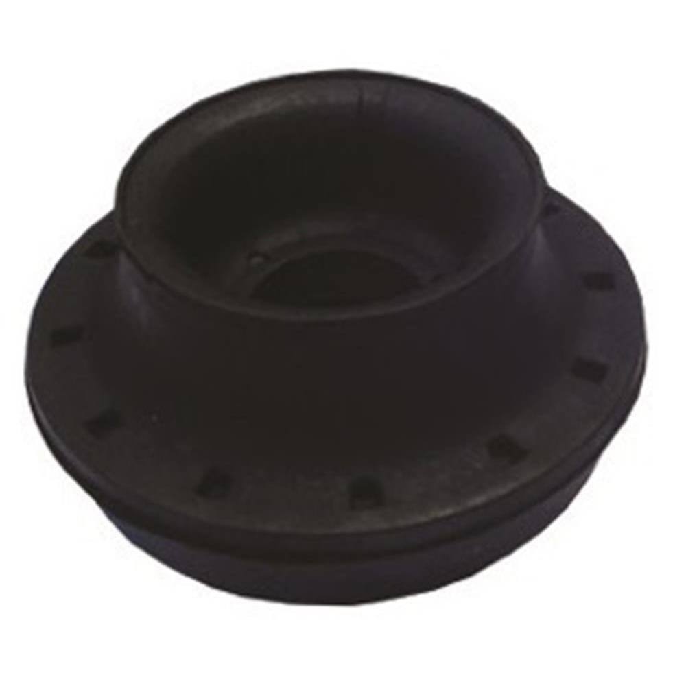 Suporte Do Amortecedor Authomix Ibiza/Golf - KX11363