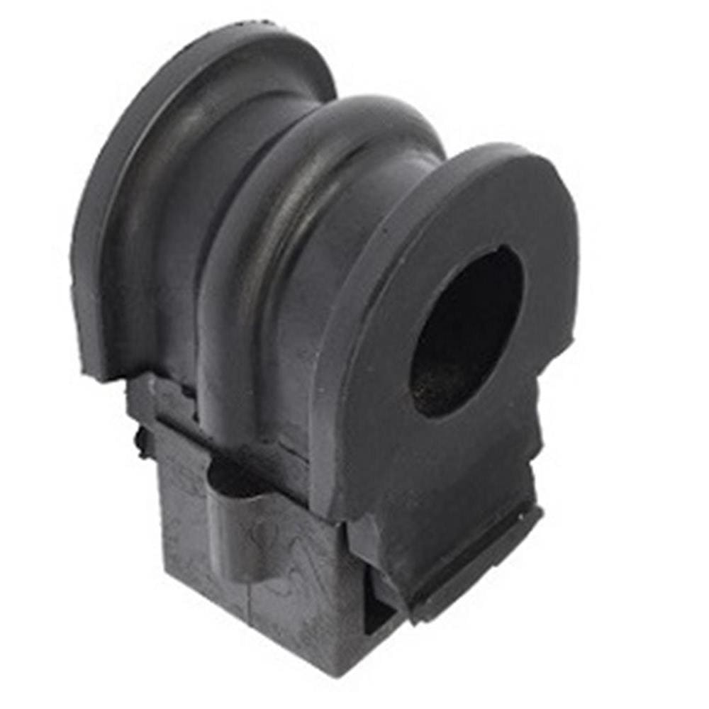Bucha Da Barra Authomix Livina/Tiida - BX517021