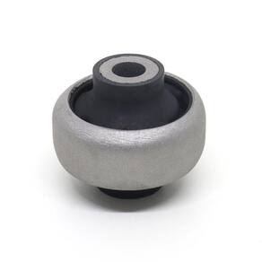 Bucha Da Bandeja Authomix Nivus/Virtus - BX113067