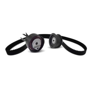 Kit De Distribuição Authomix Gol/Polo - KC9155