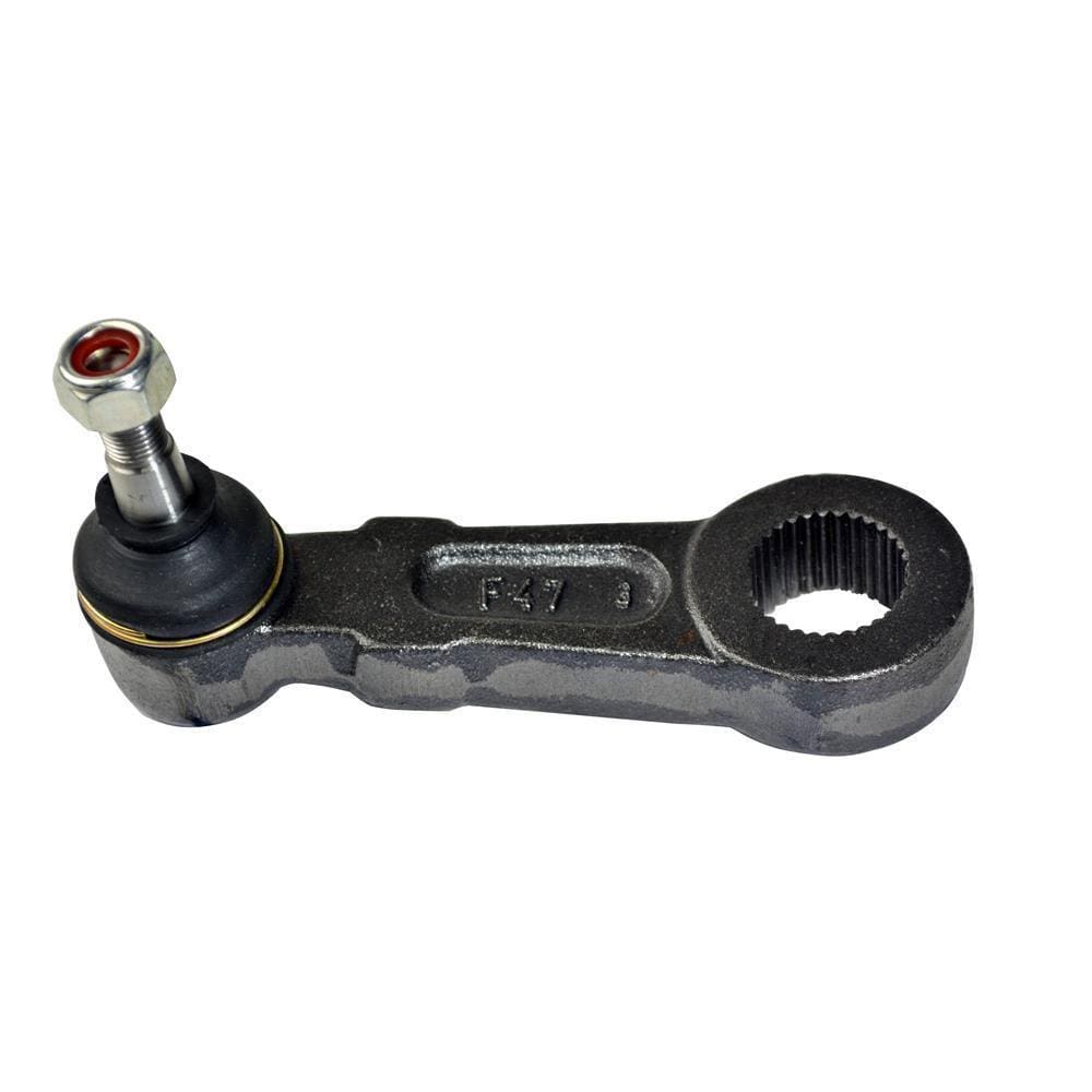 Braço Pitman L/E Authomix L200/Pajero - BS7103