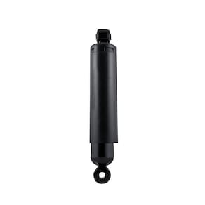 Amortecedor de Suspensão Traseiro - COFAP - L.12765