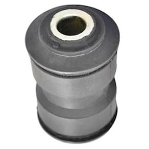 Bucha Do Feixe De Molas Authomix Jumper - BX524421