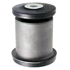 Bucha Do Feixe De Molas Authomix Amarok - BX123031