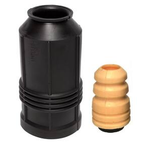 Kit De Reparo Do Amortrecedor Authomix Brava/Marea - KA1319