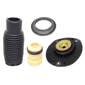 Kit De Reparo Do Amortrecedor Authomix 206 - KA1179CD