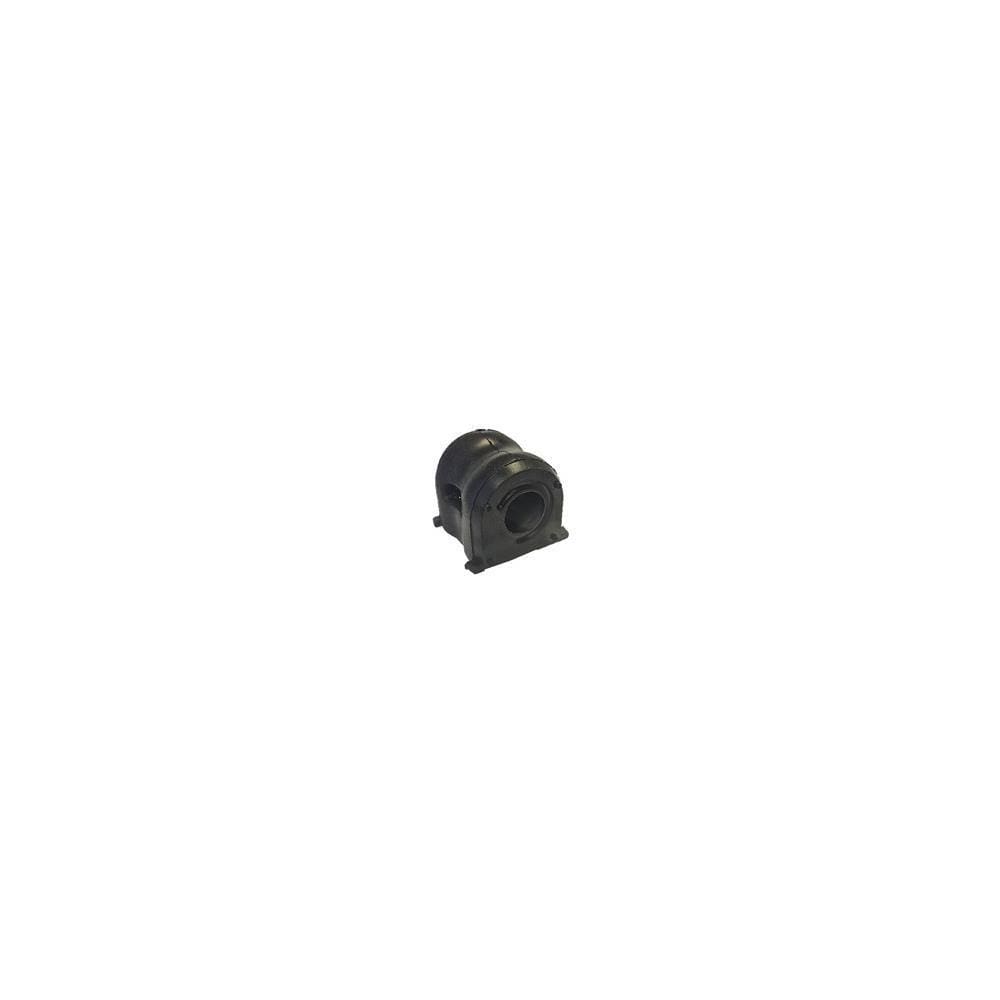 Bucha Da Barra L/D L/E Authomix City/Fit - BX716084
