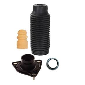 Kit De Reparo Do Amortrecedor Authomix 130 - KA1024C
