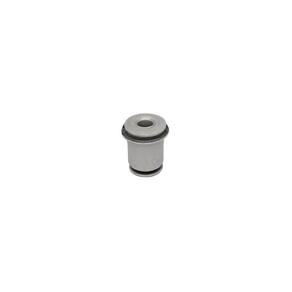 Bucha Da Bandeja L/D L/E Authomix Hilux - BX72791
