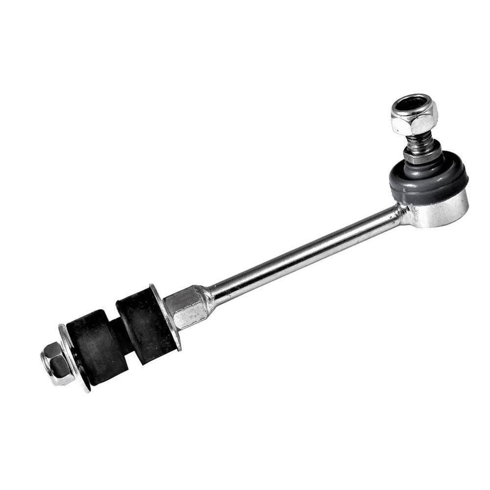 Bieleta Authomix Hilux SW4 -  BI71208