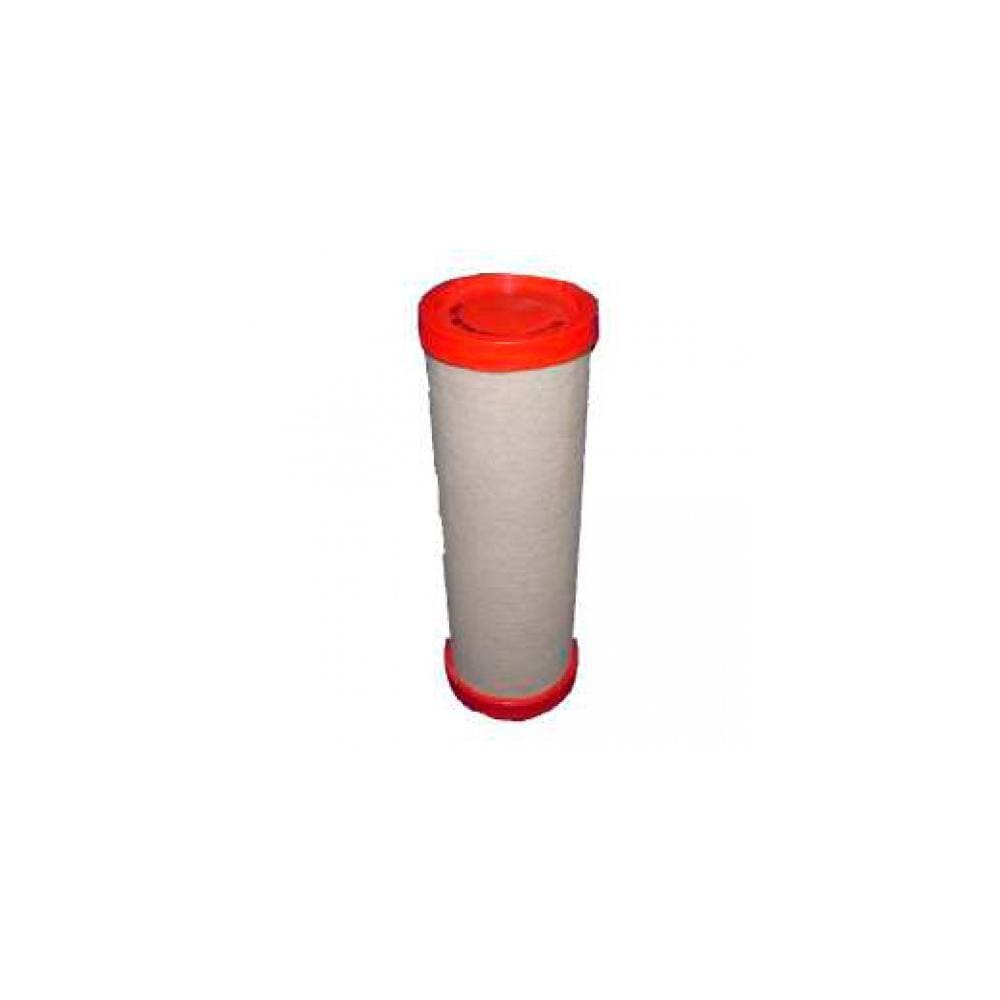 Elemento Do Filtro De Ar Mann-Filter C-60/Cargo - CF 1552