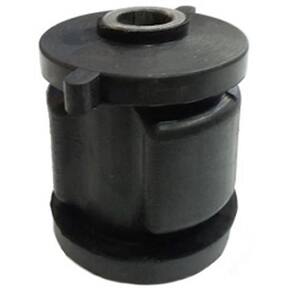 Bucha Do Braço Tensor Authomix Tucson - BX928014