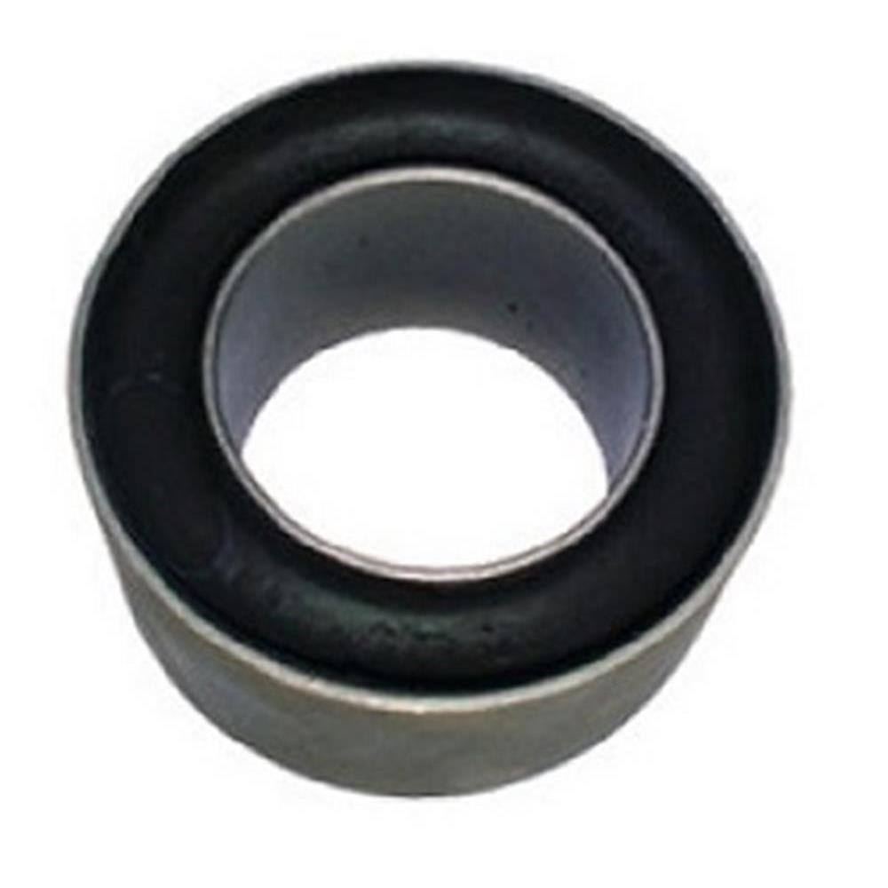Bucha Do Eixo Authomix Megane/R 19 - BX629059