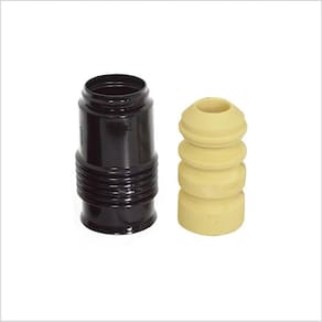 Kit de Reparo do Amortecedor Dianteiro - COFAP - KSC03106S