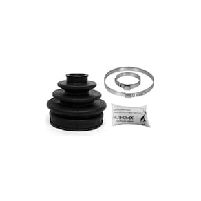 Kit De Reparo Homocinética Authomix Hilux - KJ7030R