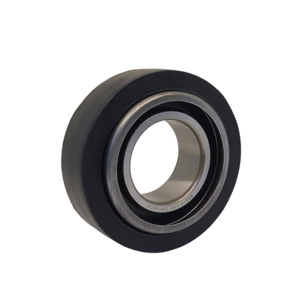 Rolamento do Cardan - Authomix RC8125 | Casas Bahia