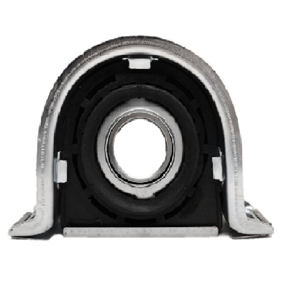 Rolamento do Cardan - Authomix RC8052 | Casas Bahia