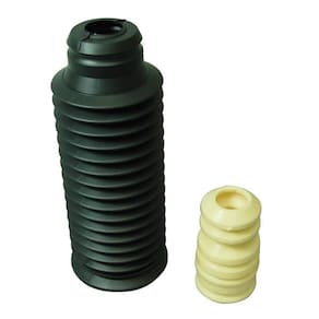 Kit de Reparo do Amortecedor Dianteiro - COFAP - KSC10102S
