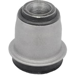 Bucha Da Bandeja Authomix Elba/Uno - BX42444