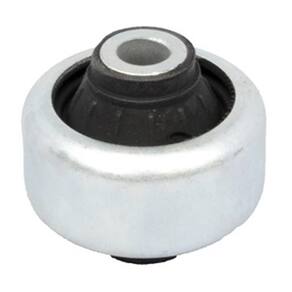 Bucha Da Bandeja Authomix Megani/Scenic - BX619103