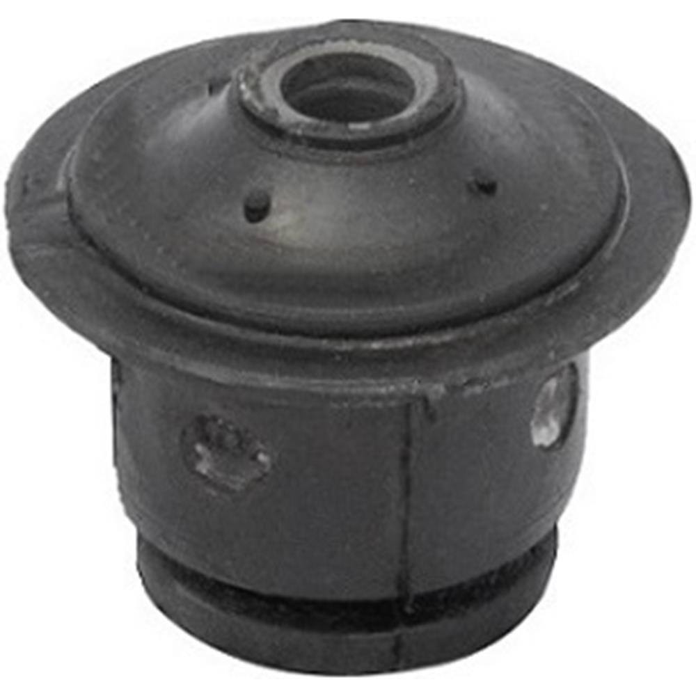 Bucha Do Quadro Authomix Gol/Voyage - BX11354