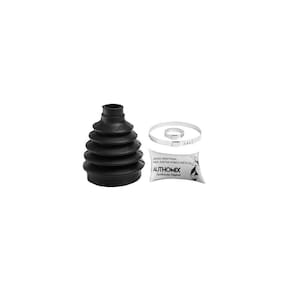 Kit De Reparo Homocinética Authomix Montana - KJ2318R