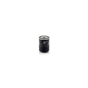 Filtro De Óleo Mann-Filter Doblo/Palio - W 7131